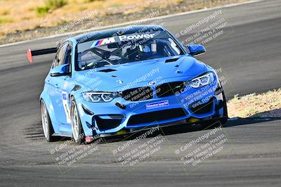 media/Jun-07-2025-Speed Ventures (Sat) [[b125dfaa5b]]/Red group/Turn 2 (Session 1)/